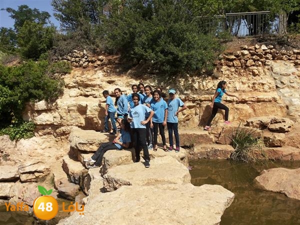 rashidiyasy 0531 (10).jpg